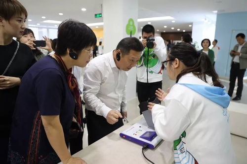 全國(guó)未成年人心理健康輔導(dǎo)工作培訓(xùn)班圓滿落幕 關(guān)鍵要點(diǎn)與家長(zhǎng)必知